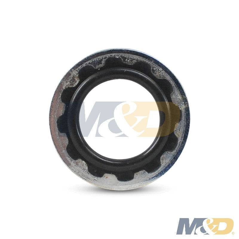 SEALED POWER auto part
