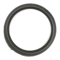 Exhaust Gas Recirculation (EGR) Valve Gasket - 71-13769-00