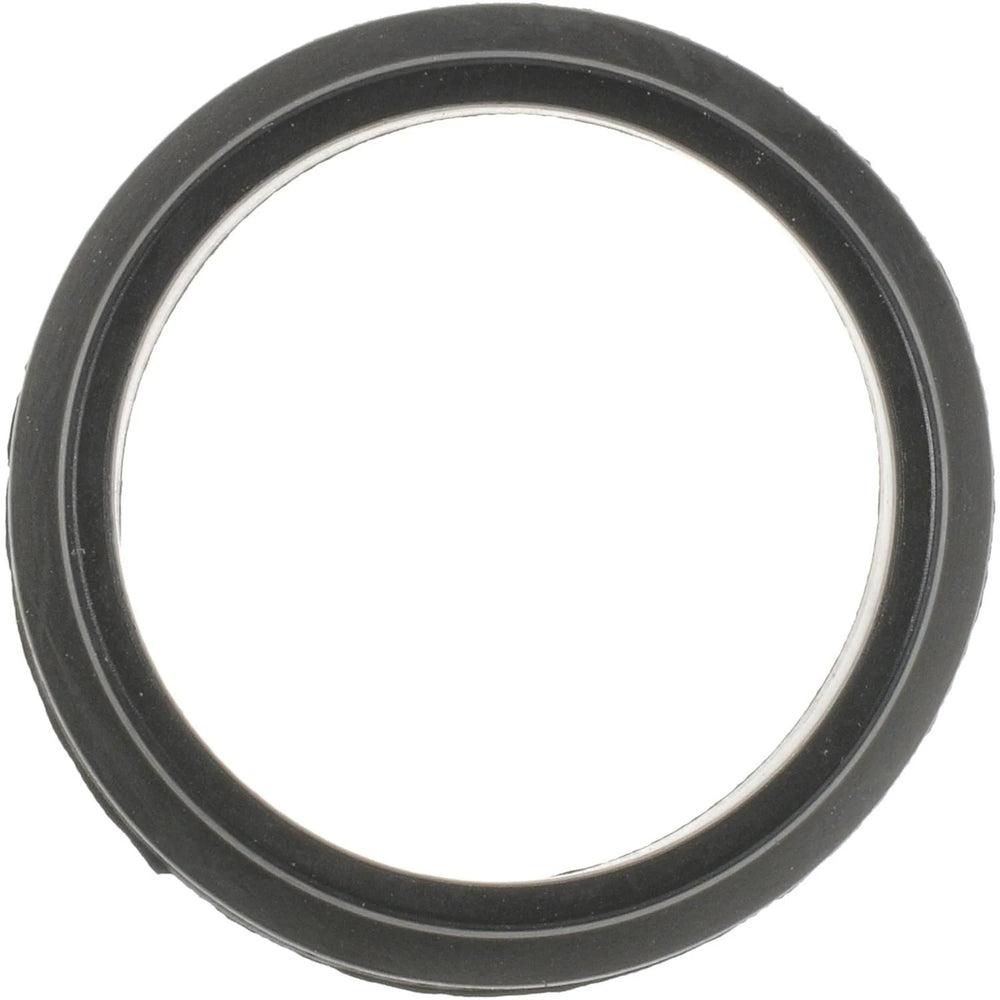 Exhaust Gas Recirculation (EGR) Valve Gasket - 71-13769-00