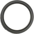 Exhaust Gas Recirculation (EGR) Valve Gasket - 71-13769-00