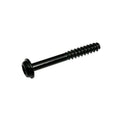 3M PART