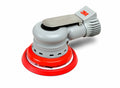 3M PART