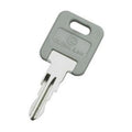 PRECUT FIC KEY CODED HF320 (EA)