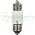 MINIATURE LAMP