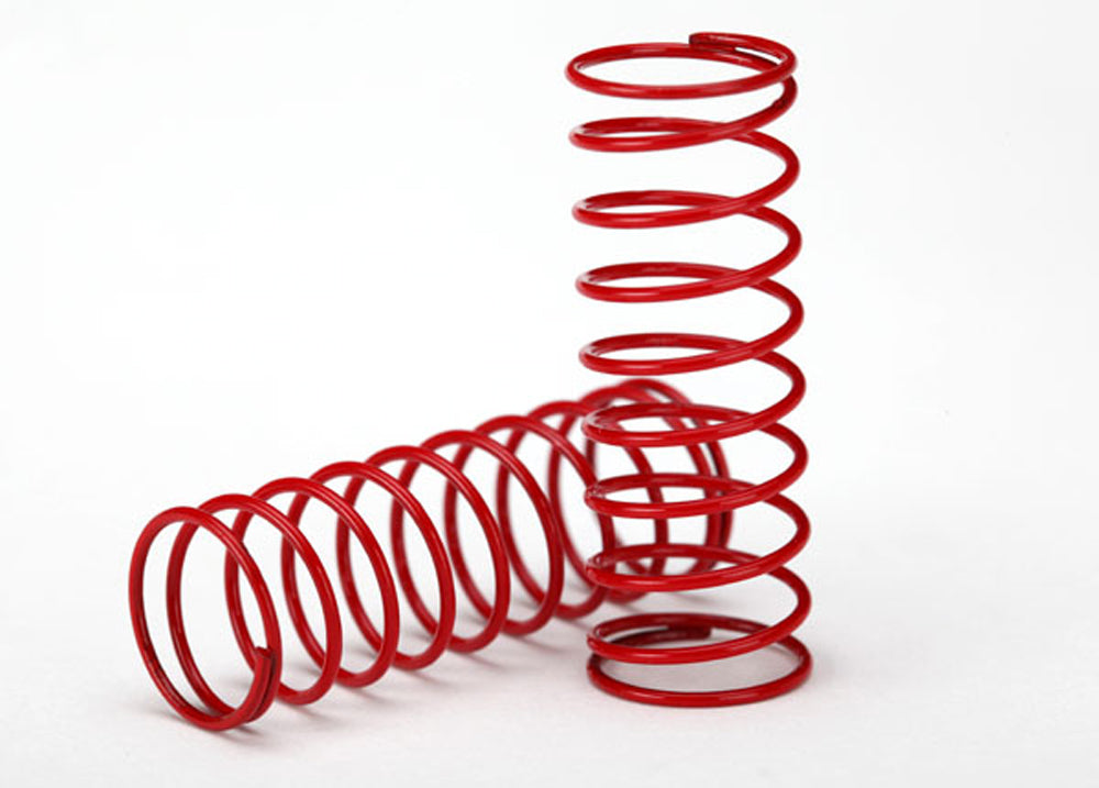 TRAXXAS shock absorber