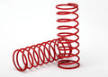 SPRING SHOCK (GTR) (1 PAIR)