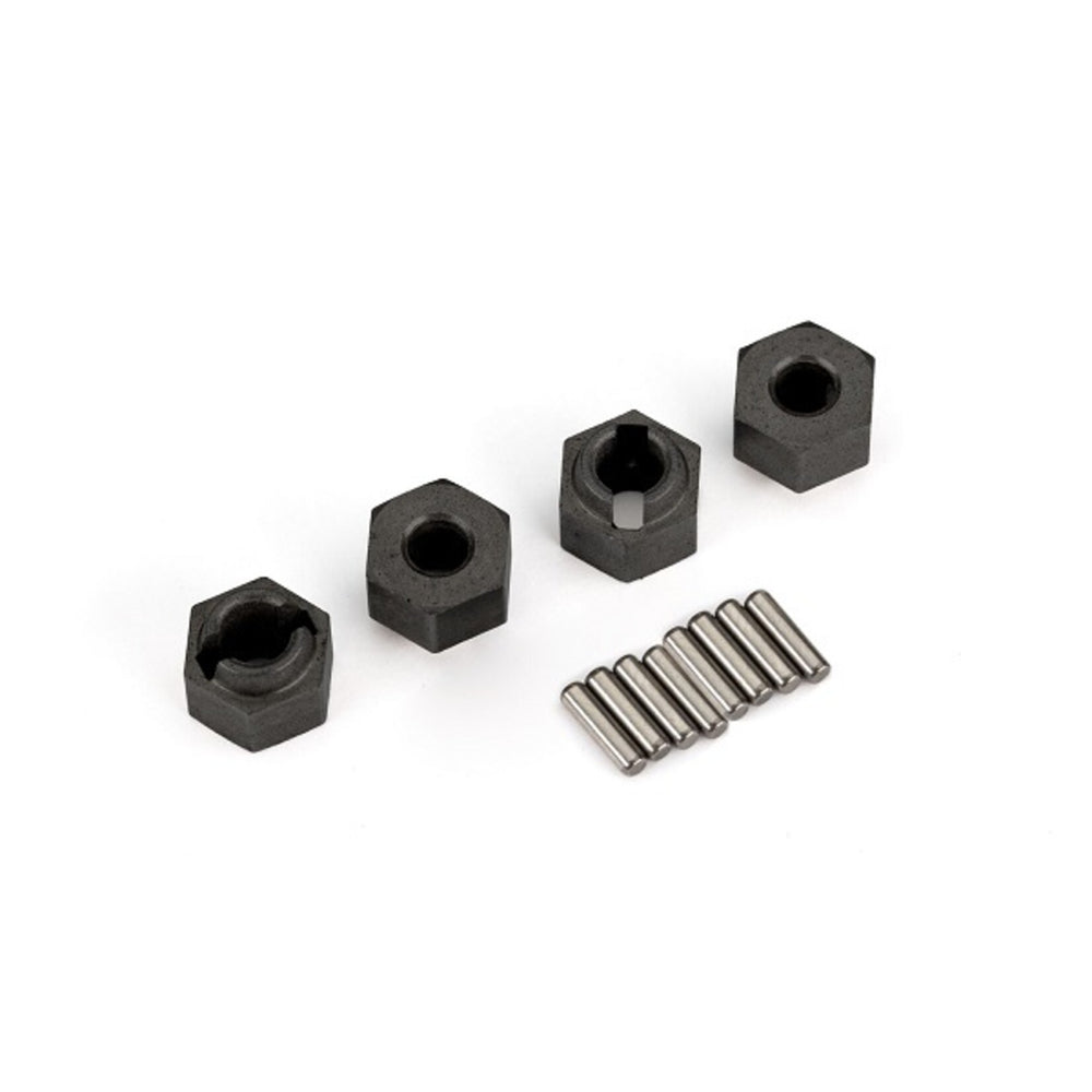 TRAXXAS auto part