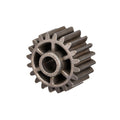 INPUT GEAR TRANSMISSION 20-T