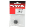 TRAXXAS auto part