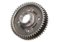 INPUT GEAR TRANSMISSION 20-T