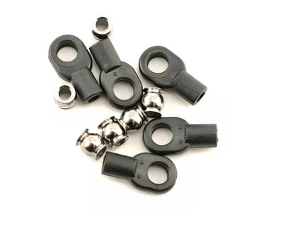 TRAXXAS auto part