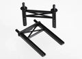 BODY MOUNTS