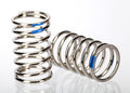 SPRING SHOCK (NICKEL) (GTR)