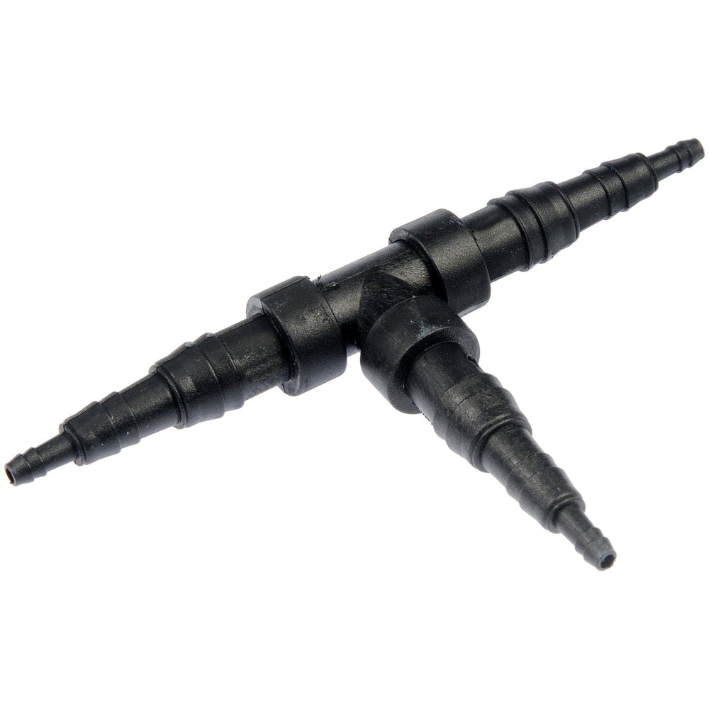 VACUUMTEE 1/83/8