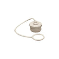 ELKHART SUPP auto part