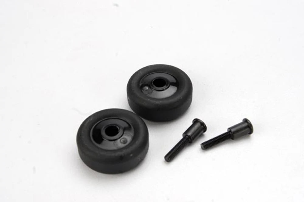 TRAXXAS auto part