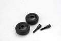 TRAXXAS auto part