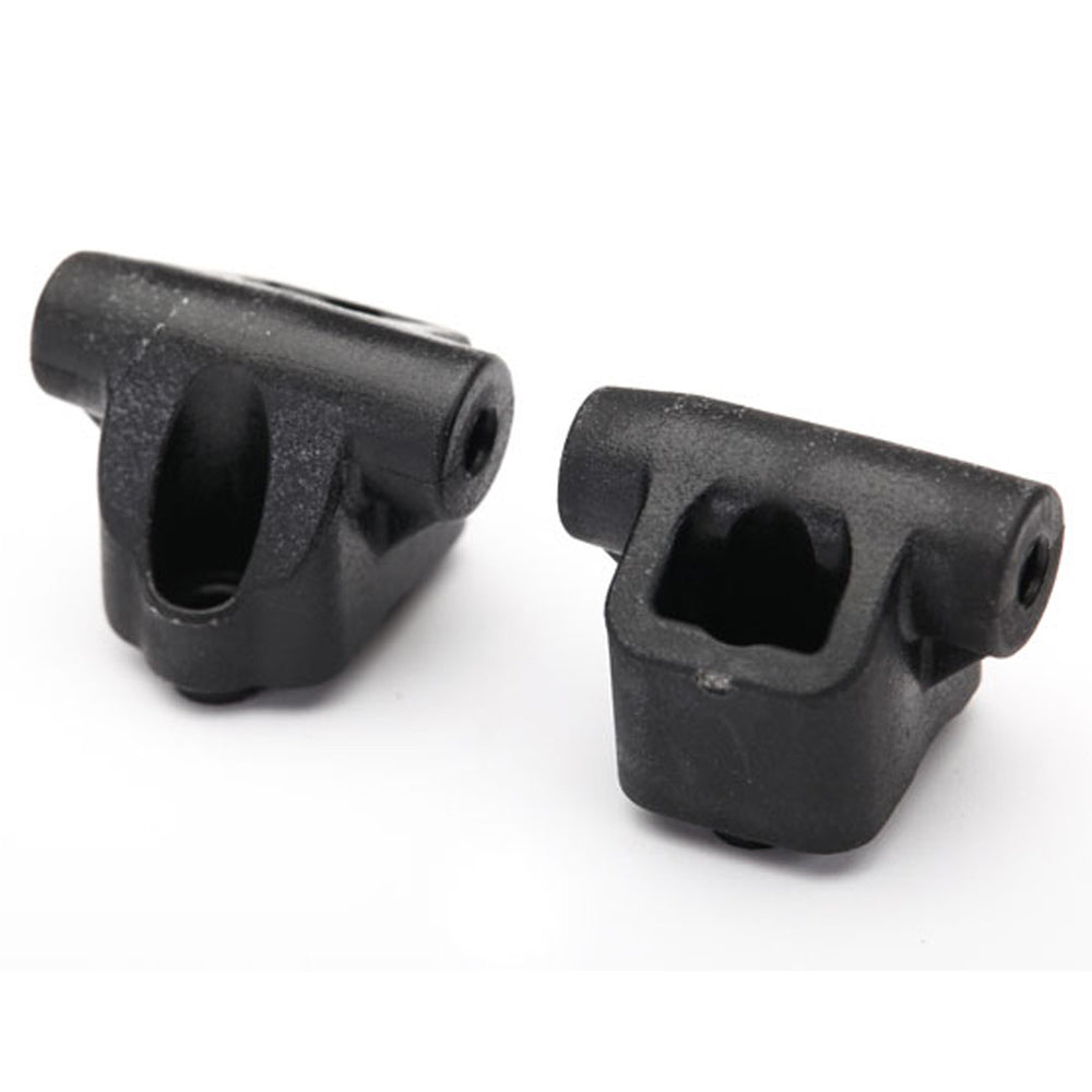 TRAXXAS auto part
