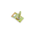 64-73 REAR VALANCE FASTNR-BULK