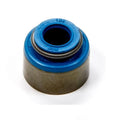 Ferrea Acura/Honda 5.5mm Viton Hi-Temp Exhaust Valve Stem Seal - Single