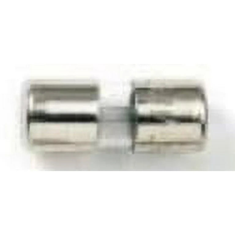 SFE GLS FUSE 5 CDS/PK, 4A