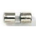SFE GLS FUSE 5 CDS/PK, 4A