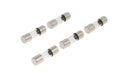 SFE GLS FUSE 5 CDS/PK 7.