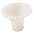 POLY SINK FUNNEL DRAIN - 3/4