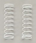 SPRINGS WHITE (FRONT) (2)