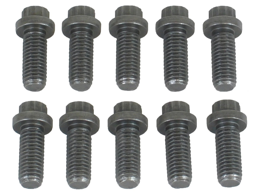 Bolt