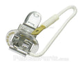64151 55W 12V PK22S 10X10X1 1A