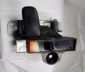 2-1/2" WCM HANDLE