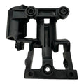OE FLANGE (FORD)