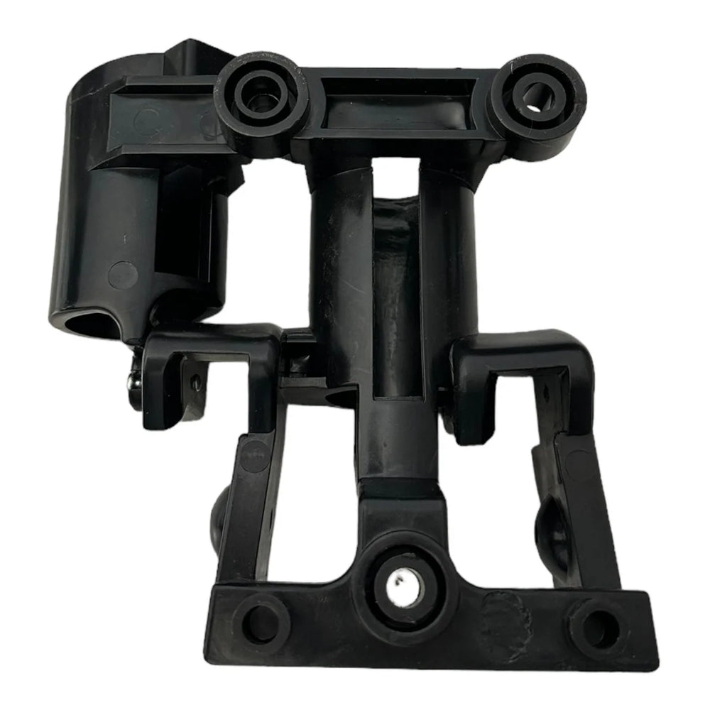 NICKSON INDUSTRIES auto part