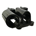 OE FLANGE (FORD)