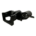 OE FLANGE (FORD)