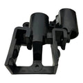 NICKSON INDUSTRIES auto part