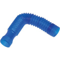 SIERRAMARINE auto part