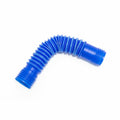 FLEXFILL SPOUT