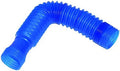SIERRAMARINE auto part detail