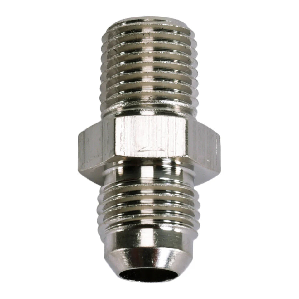 SPEED FX auto part