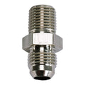 SPEED FX auto part