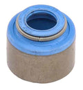 PC Valve Seal - 11/32