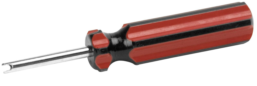 Wilmar Corp. auto part