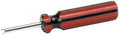 TIRE VALVE CORE RMVR