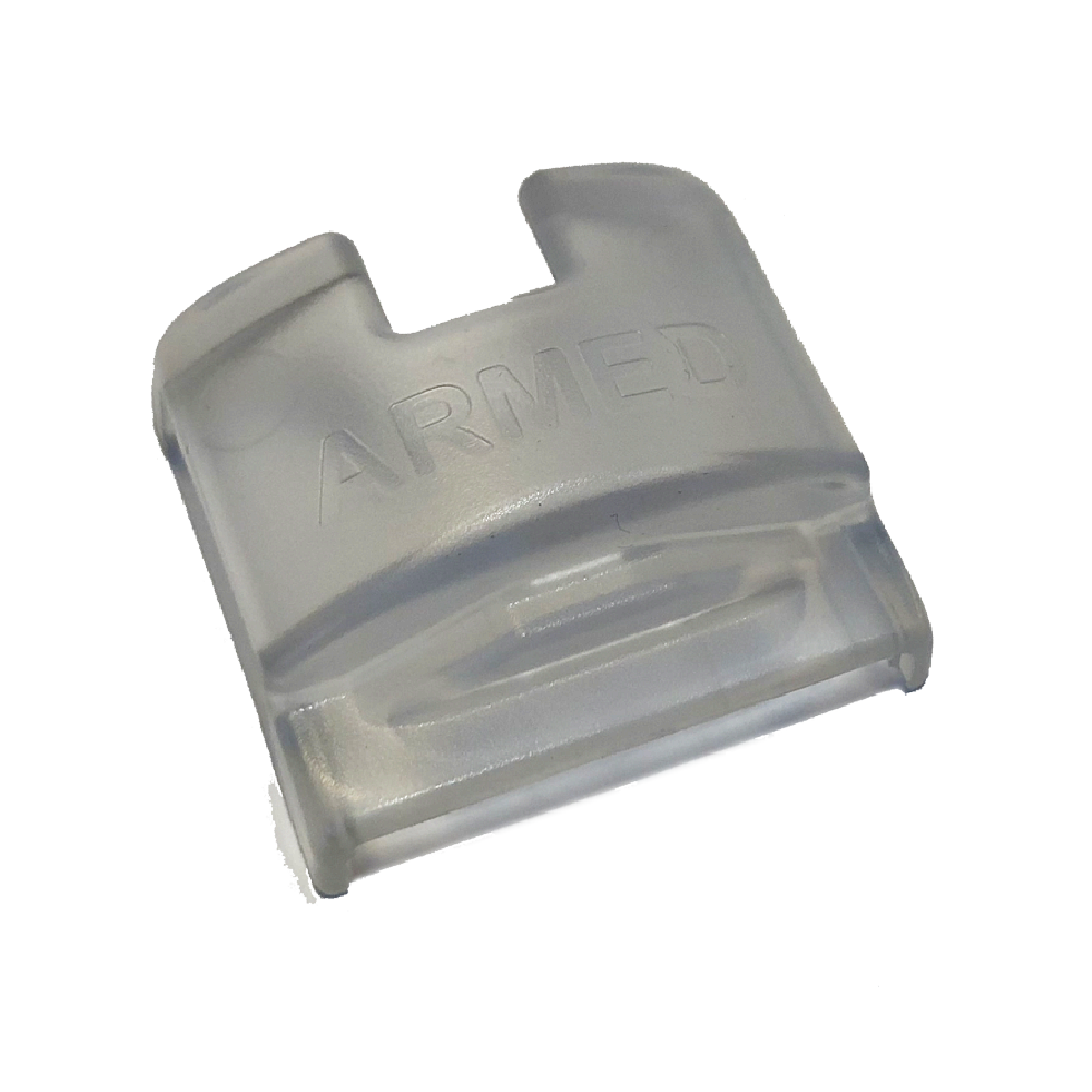 OCEAN SIGNAL auto part