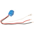 GROTE auto part