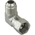 NUT, BULKHEAD 5/8IN