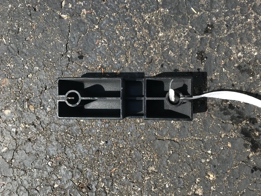 DR.SHRINK auto part