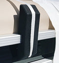 DR.SHRINK auto part detail